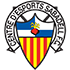 Sabadell