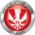 АД Кофутпа