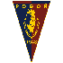 Погонь Щецин