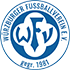 Wuerzburger