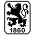 1860 Muenchen II