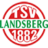 TSV Landsberg