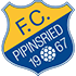 FC Pipinsried