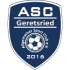 Geretsried