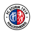 Sturm Hauzenberg
