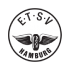 ETSV Hamburg