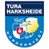 Harksheide
