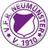 Neumuenster