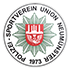 Union Neumuenster