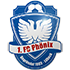1. FC Phoenix Luebeck II
