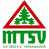 MTSV Hohenwestedt