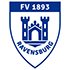 ФВ Равенсбург