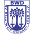 Blau-Weiss Dingden