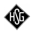 Holzheimer SG