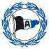 Арминия Билефельд II