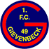 1. ФК Гивенбек