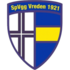 ШпФГ Фреден 1921
