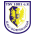 Gau-Odernheim