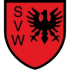 Wilhelmshaven