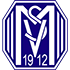 Meppen II