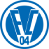 Verden 04