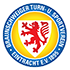 Eintracht Braunschweig U23