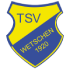 Wetschen