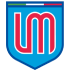 Lupo-Martini Wolfsburg