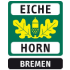 TV Eiche Horn Bremen