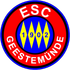 Geestemuende