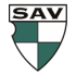 SG Aumund-Vegesack