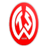 TS Woltmershausen