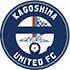 Кагосима Юнайтед