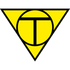 Os