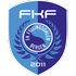 ФК Фюллингсдален