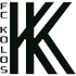 ФК Колос Ковалёвка