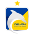 Дельфин
