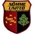 Нымме Юнайтед U21