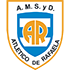 Атлетико Рафаэла