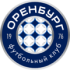 FC Orenburg