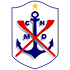 КН Марсилио Диас