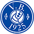Vejgaard