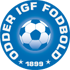 Odder Fodbold