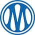 Marseille