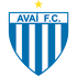 Аваи