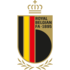 Бельгия U19