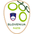 Словения U19