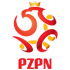 Польша U19