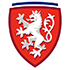 Чехия U19