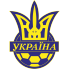 Украина U19